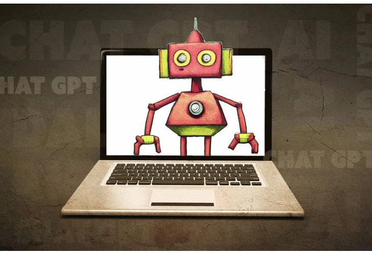 Human or bot reveal yourself college of integrative studies